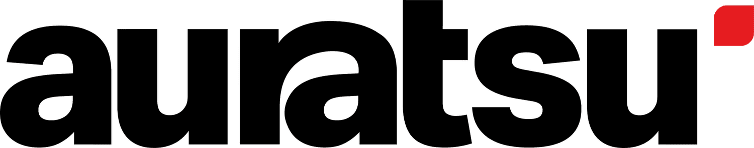 Product Three