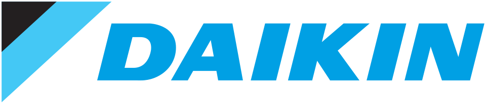 Product Three